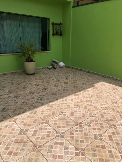 Foto 4 de Sobrado com 3 quartos à venda, 128m2 em Indianópolis, São Paulo - SP