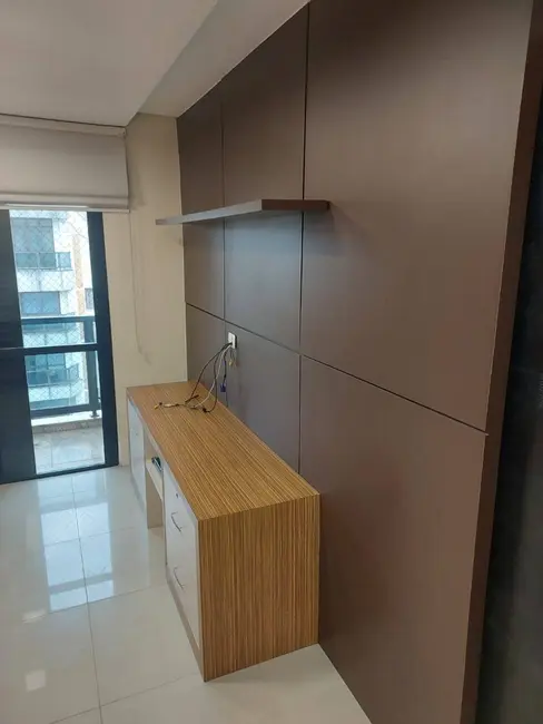 Foto 9 de Cobertura com 4 quartos à venda, 400m2 em Jardim Anália Franco, São Paulo - SP