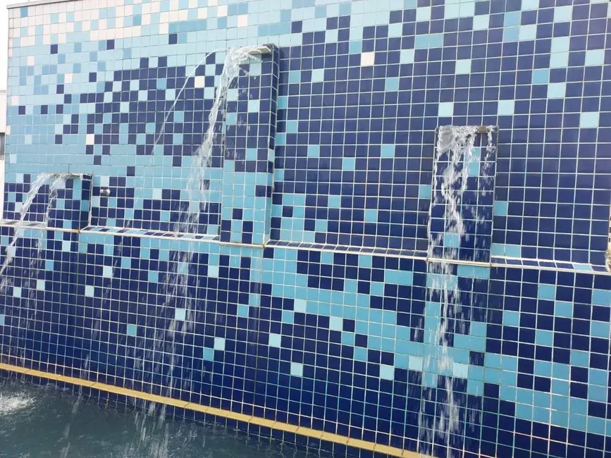 Foto 5 de Cobertura com 4 quartos à venda, 400m2 em Jardim Anália Franco, São Paulo - SP