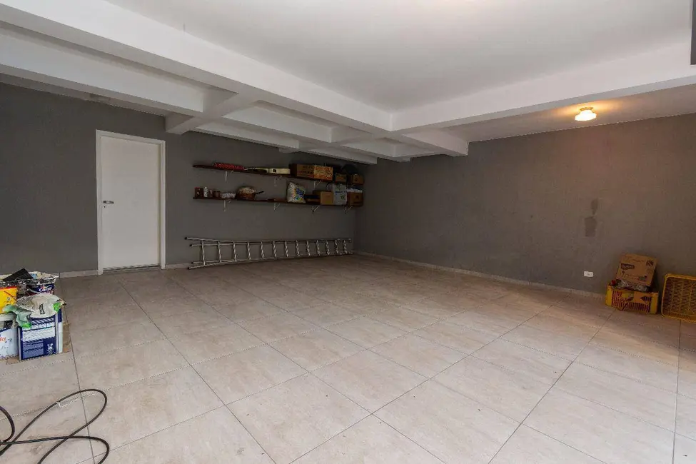 Foto 5 de Sobrado com 3 quartos à venda, 267m2 em Tatuapé, São Paulo - SP