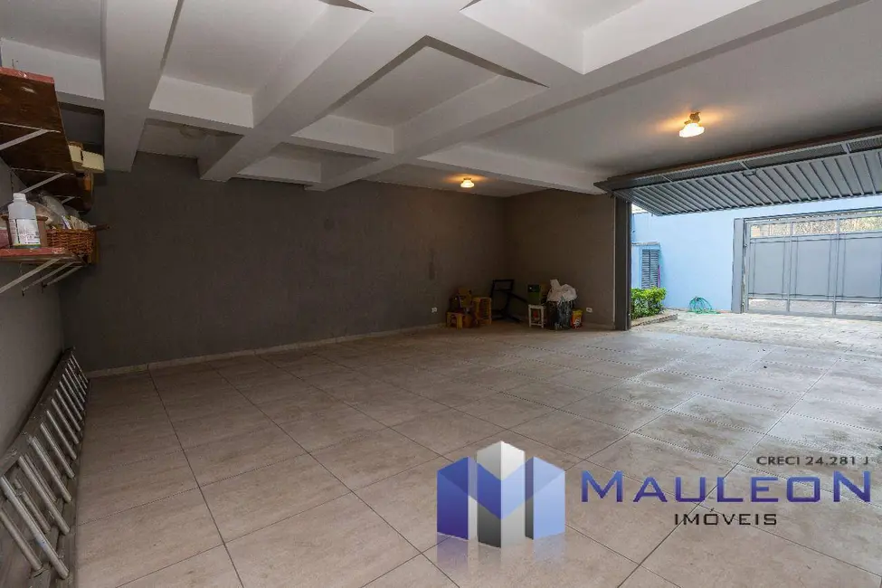 Sobrado com 3 quartos à venda, 267m2 em Tatuapé, São Paulo - SP - imagem 6 Foto 6 de Sobrado com 3 quartos à venda, 267m2 em Tatuapé, São Paulo - SP