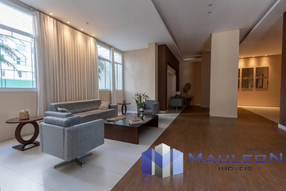 Cobertura com 4 quartos à venda, 274m2 em Tatuapé, São Paulo - SP - imagem 2 Foto 2 de Cobertura com 4 quartos à venda, 274m2 em Tatuapé, São Paulo - SP