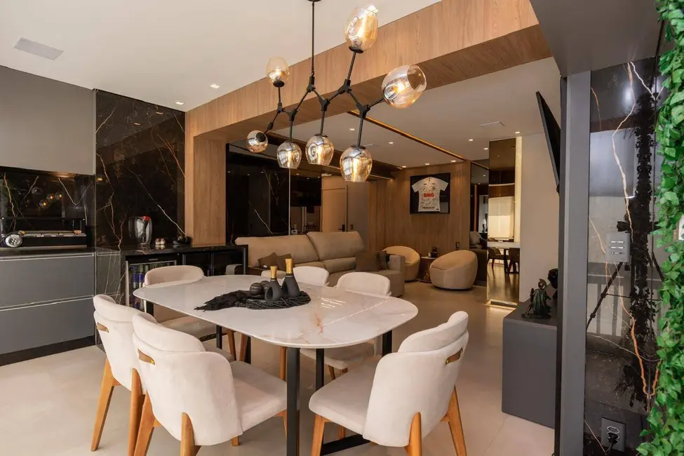 Foto 3 de Apartamento com 2 quartos à venda, 98m2 em Belenzinho, São Paulo - SP
