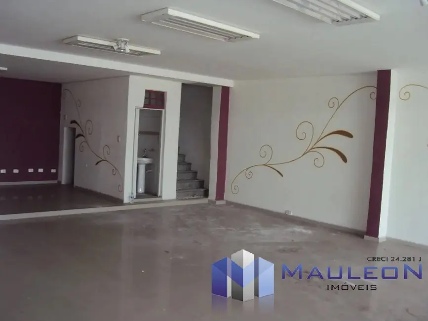 Sala Comercial à venda, 504m2 em Mooca, São Paulo - SP - imagem 2 Foto 2 de Sala Comercial à venda, 504m2 em Mooca, São Paulo - SP