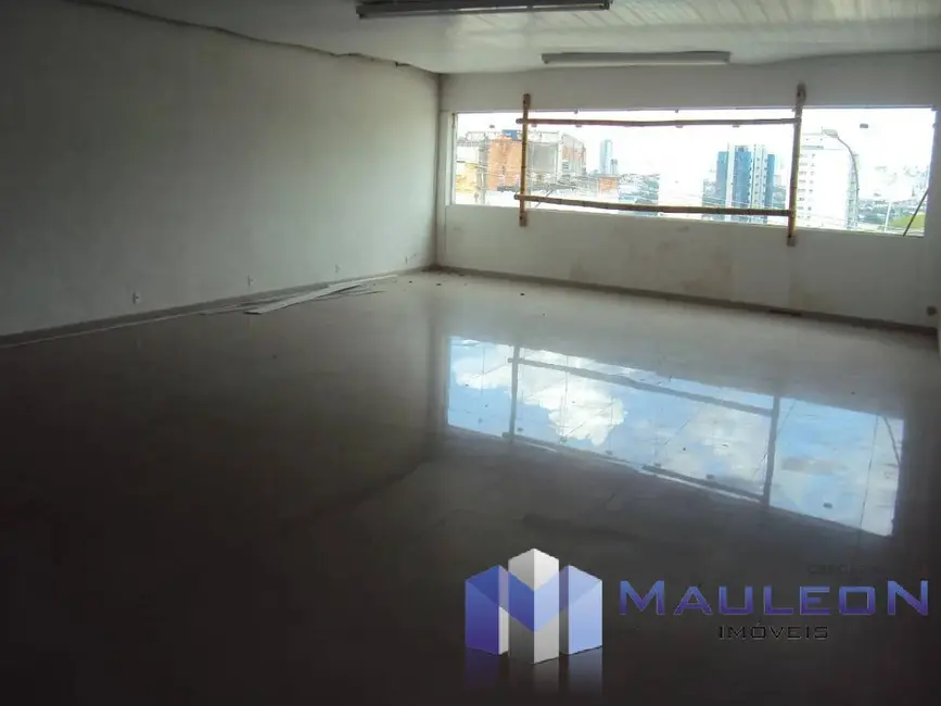Sala Comercial à venda, 504m2 em Mooca, São Paulo - SP - imagem 3 Foto 3 de Sala Comercial à venda, 504m2 em Mooca, São Paulo - SP