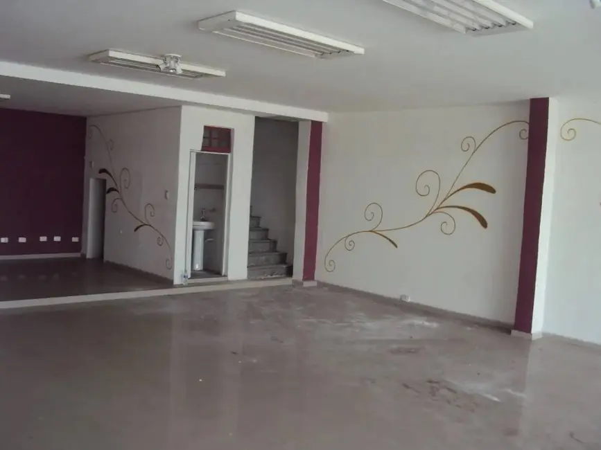 Foto 2 de Sala Comercial à venda, 504m2 em Mooca, São Paulo - SP