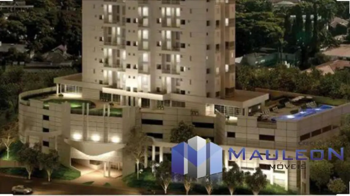 Apartamento com 1 quarto à venda, 50m2 em Vila Andrade, São Paulo - SP - imagem 1 Foto 1 de Apartamento com 1 quarto à venda, 50m2 em Vila Andrade, São Paulo - SP