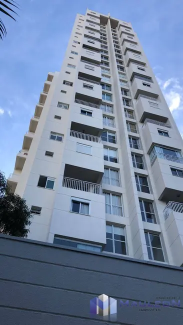 Apartamento com 1 quarto à venda, 50m2 em Vila Andrade, São Paulo - SP - imagem 2 Foto 2 de Apartamento com 1 quarto à venda, 50m2 em Vila Andrade, São Paulo - SP