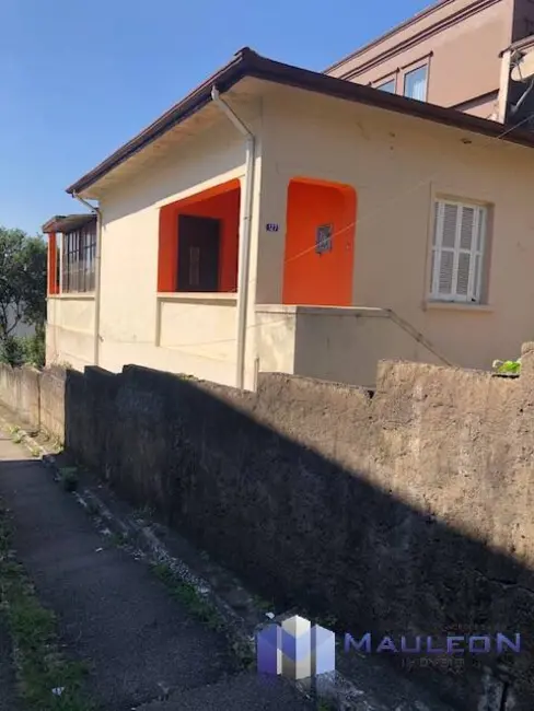 Foto 1 de Casa com 3 quartos à venda, 447m2 em Vila Formosa, São Paulo - SP