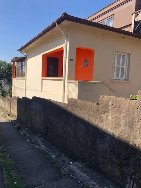 Foto 1 de Casa com 3 quartos à venda, 447m2 em Vila Formosa, São Paulo - SP