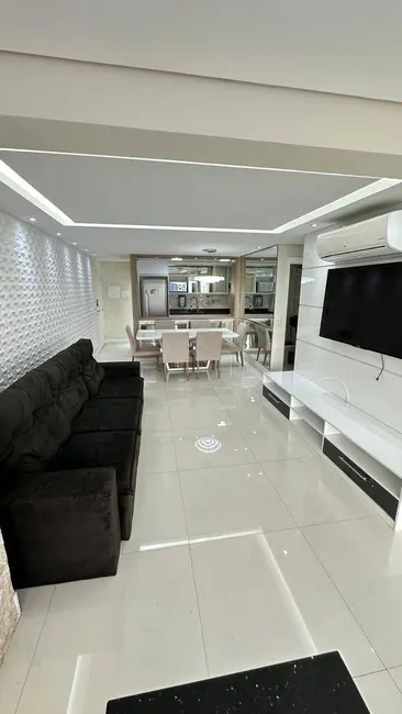 Foto 3 de Apartamento com 2 quartos à venda, 102m2 em Tatuapé, São Paulo - SP