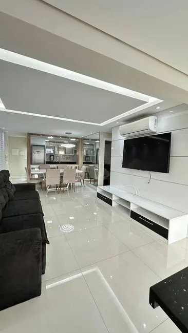 Foto 2 de Apartamento com 2 quartos à venda, 102m2 em Tatuapé, São Paulo - SP