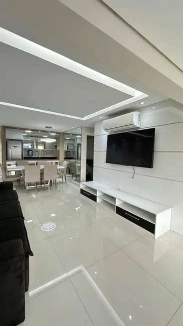 Foto 1 de Apartamento com 2 quartos à venda, 102m2 em Tatuapé, São Paulo - SP