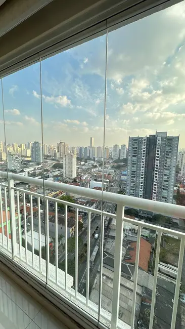 Foto 9 de Apartamento com 2 quartos à venda, 102m2 em Tatuapé, São Paulo - SP