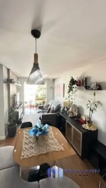 Foto 1 de Apartamento com 2 quartos à venda, 67m2 em Tatuapé, São Paulo - SP