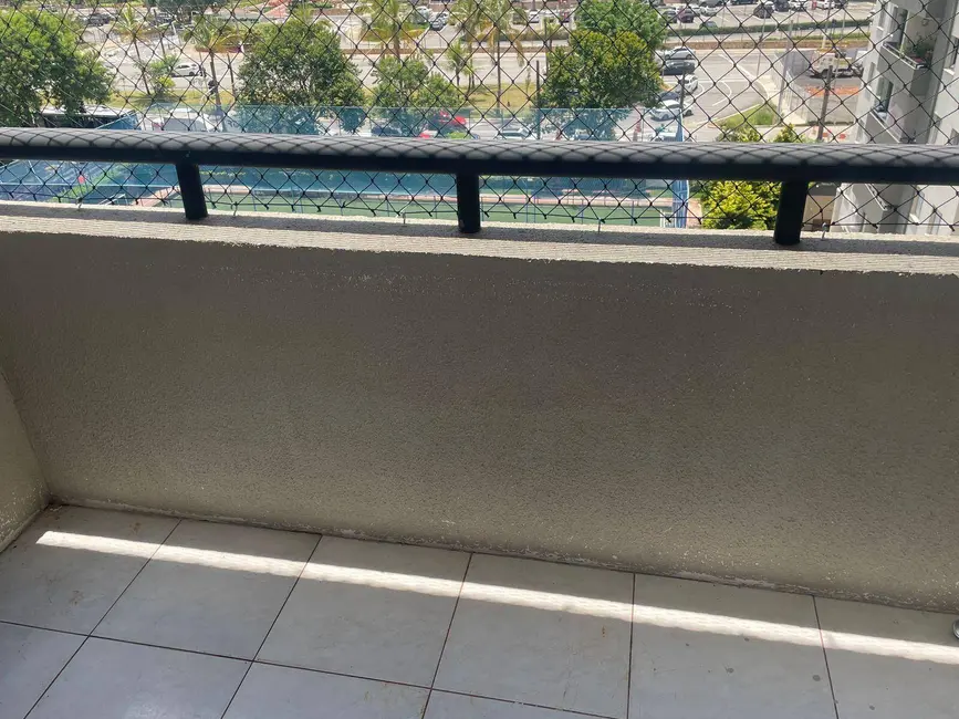 Foto 2 de Apartamento com 3 quartos à venda, 74m2 em Jardim Anália Franco, São Paulo - SP