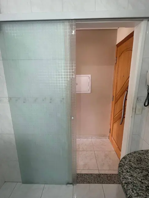 Foto 5 de Apartamento com 3 quartos à venda, 74m2 em Jardim Anália Franco, São Paulo - SP