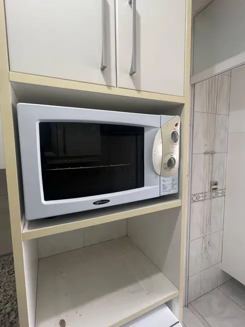 Foto 6 de Apartamento com 3 quartos à venda, 74m2 em Jardim Anália Franco, São Paulo - SP