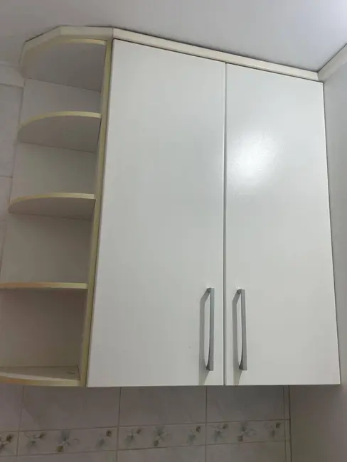 Foto 9 de Apartamento com 3 quartos à venda, 74m2 em Jardim Anália Franco, São Paulo - SP