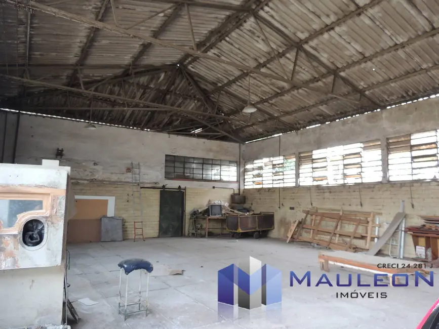 Foto 9 de Armazém / Galpão à venda, 11349m2 em Cumbica, Guarulhos - SP