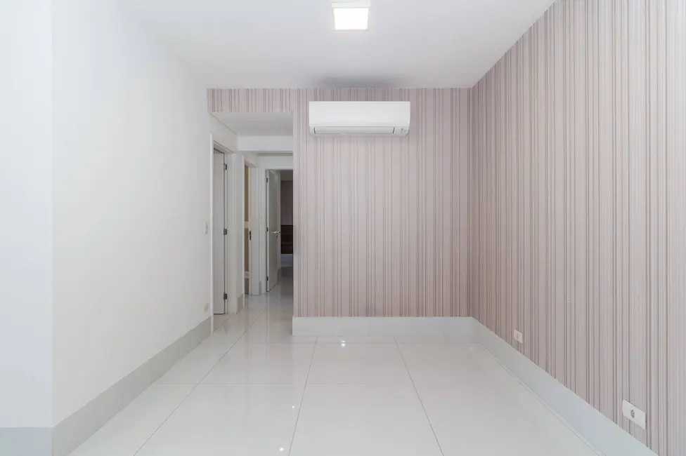 Foto 5 de Apartamento com 3 quartos à venda, 95m2 em Tatuapé, São Paulo - SP