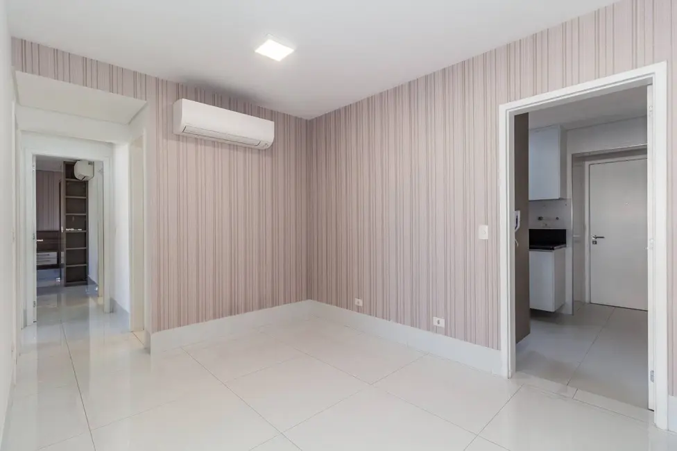 Foto 6 de Apartamento com 3 quartos à venda, 95m2 em Tatuapé, São Paulo - SP