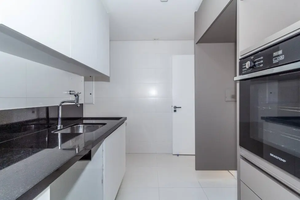 Foto 9 de Apartamento com 3 quartos à venda, 95m2 em Tatuapé, São Paulo - SP
