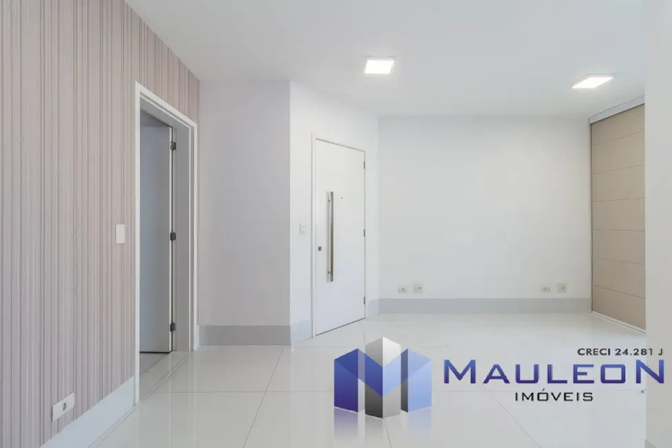 Foto 6 de Apartamento com 3 quartos à venda, 95m2 em Tatuapé, São Paulo - SP