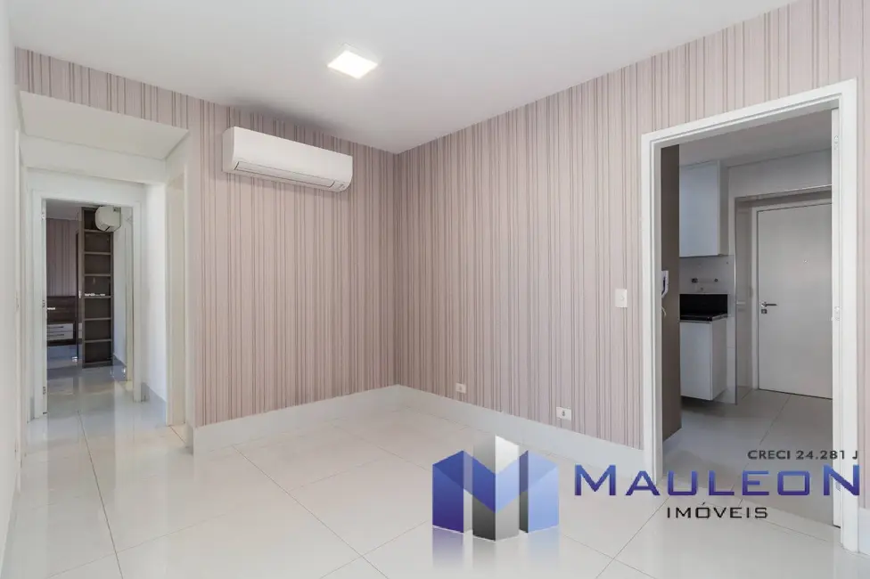 Foto 5 de Apartamento com 3 quartos à venda, 95m2 em Tatuapé, São Paulo - SP