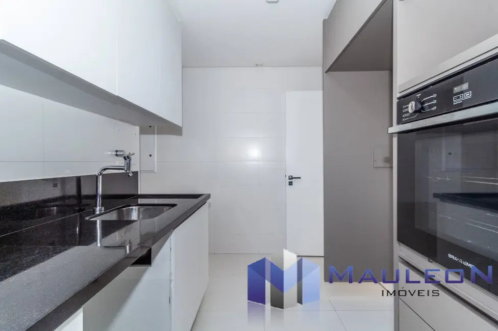 Foto 8 de Apartamento com 3 quartos à venda, 95m2 em Tatuapé, São Paulo - SP