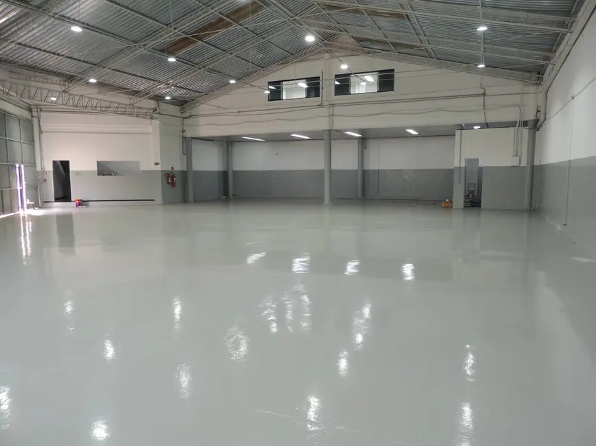 Foto 1 de Armazém / Galpão à venda, 888m2 em Mooca, São Paulo - SP