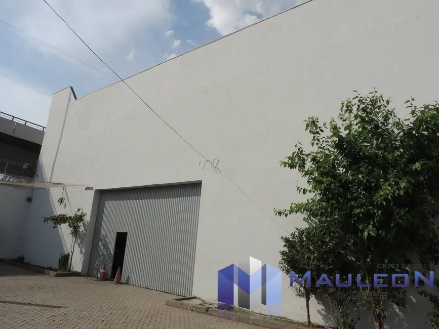 Armazém / Galpão à venda, 888m2 em Mooca, São Paulo - SP - imagem 1 Foto 1 de Armazém / Galpão à venda, 888m2 em Mooca, São Paulo - SP