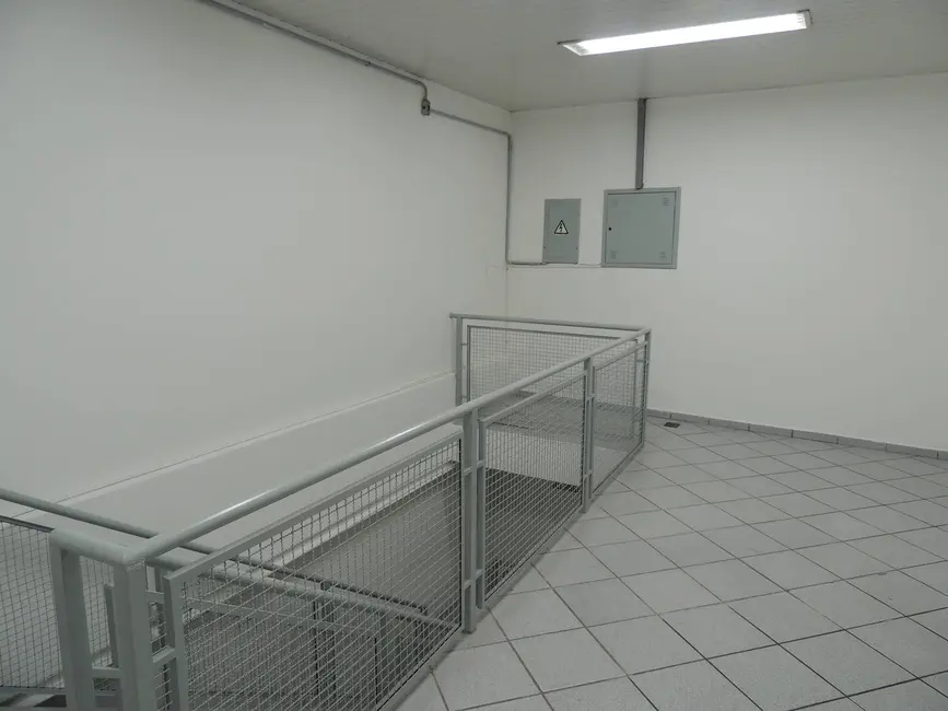 Foto 8 de Armazém / Galpão à venda, 888m2 em Mooca, São Paulo - SP