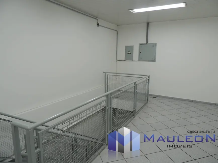 Armazém / Galpão à venda, 888m2 em Mooca, São Paulo - SP - imagem 8 Foto 8 de Armazém / Galpão à venda, 888m2 em Mooca, São Paulo - SP