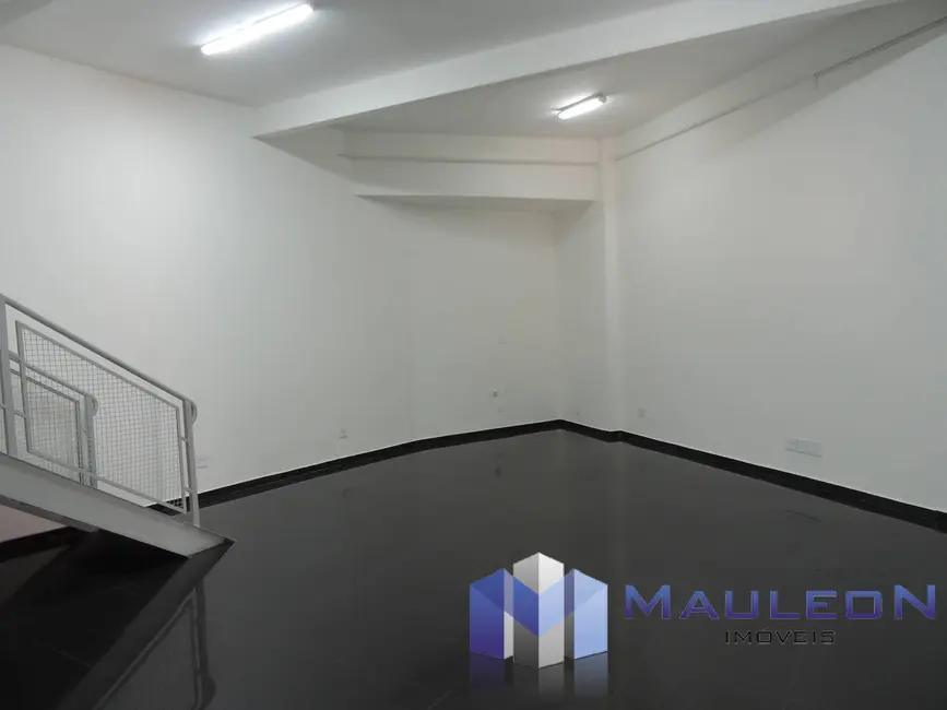 Armazém / Galpão à venda, 888m2 em Mooca, São Paulo - SP - imagem 6 Foto 6 de Armazém / Galpão à venda, 888m2 em Mooca, São Paulo - SP