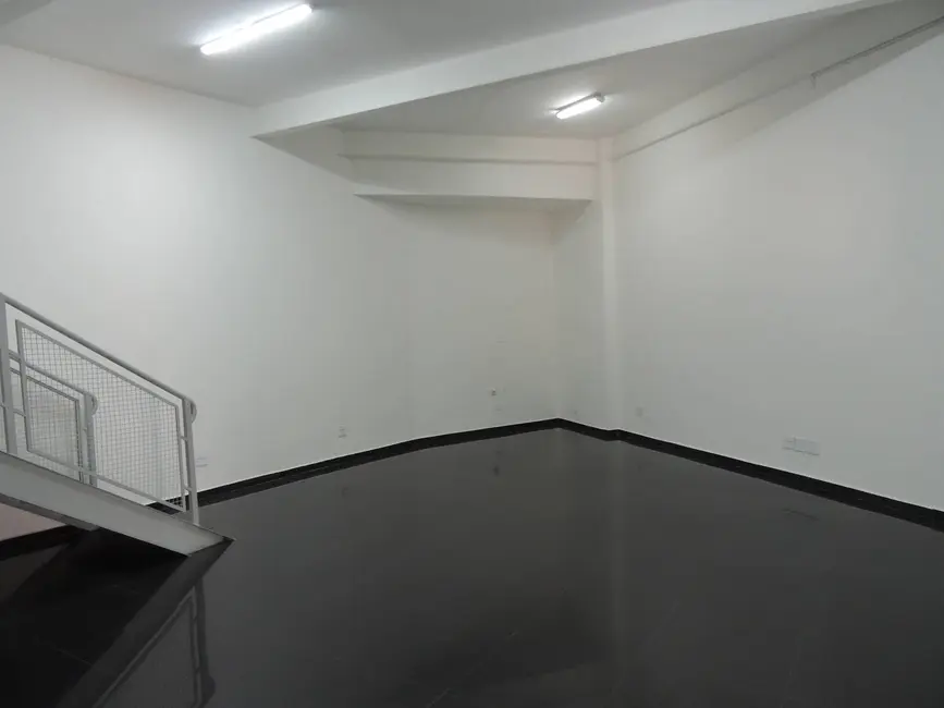 Foto 6 de Armazém / Galpão à venda, 888m2 em Mooca, São Paulo - SP