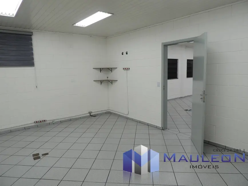 Armazém / Galpão à venda, 888m2 em Mooca, São Paulo - SP - imagem 7 Foto 7 de Armazém / Galpão à venda, 888m2 em Mooca, São Paulo - SP