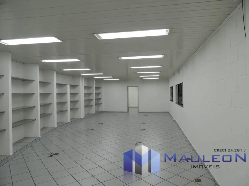 Armazém / Galpão à venda, 888m2 em Mooca, São Paulo - SP - imagem 5 Foto 5 de Armazém / Galpão à venda, 888m2 em Mooca, São Paulo - SP