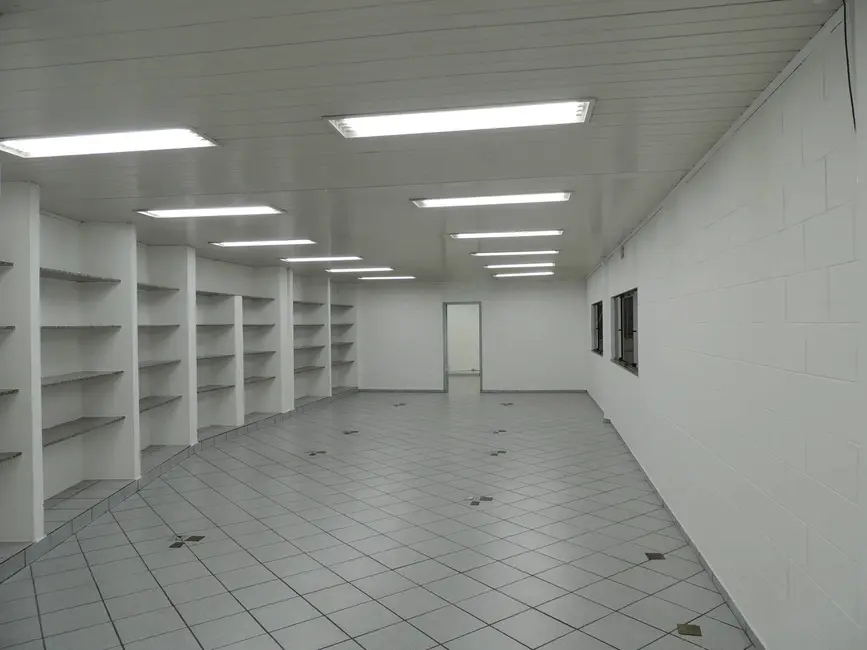 Foto 5 de Armazém / Galpão à venda, 888m2 em Mooca, São Paulo - SP