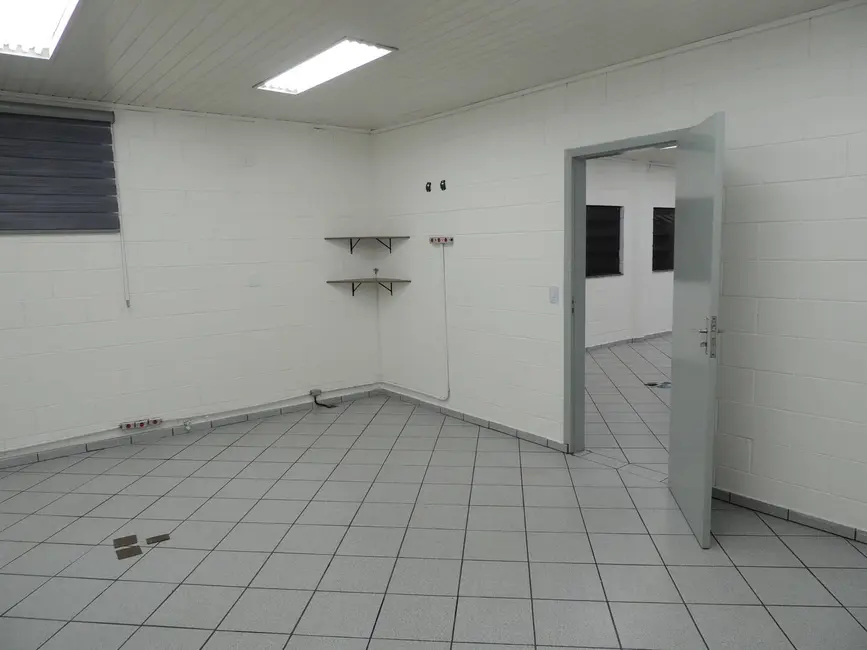 Foto 7 de Armazém / Galpão à venda, 888m2 em Mooca, São Paulo - SP