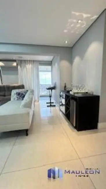 Apartamento com 3 quartos à venda, 215m2 em Aclimação, São Paulo - SP - imagem 6 Foto 6 de Apartamento com 3 quartos à venda, 215m2 em Aclimação, São Paulo - SP
