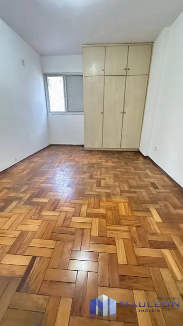 Foto 5 de Apartamento com 2 quartos à venda, 84m2 em Mooca, São Paulo - SP