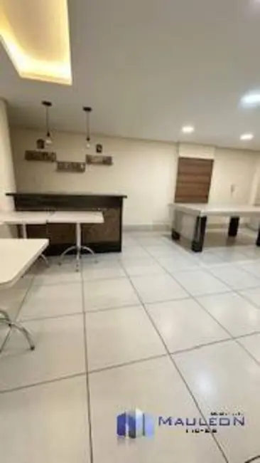 Foto 9 de Apartamento com 2 quartos à venda, 84m2 em Mooca, São Paulo - SP