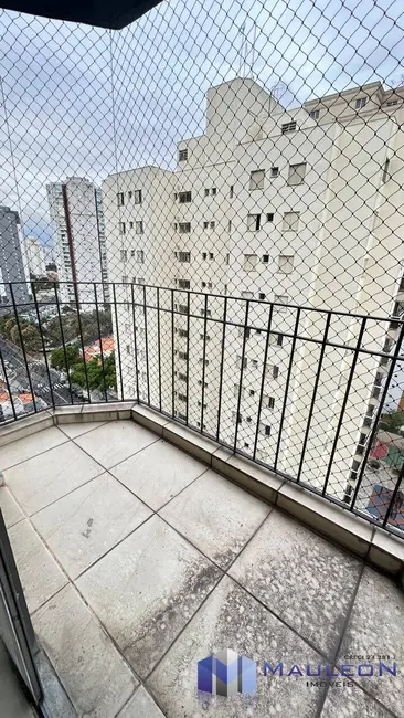 Foto 4 de Apartamento com 2 quartos à venda, 84m2 em Mooca, São Paulo - SP