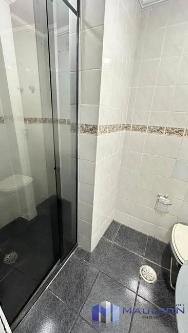 Foto 6 de Apartamento com 2 quartos à venda, 84m2 em Mooca, São Paulo - SP