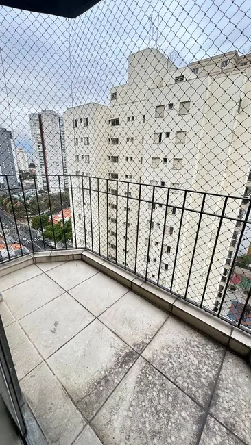 Foto 4 de Apartamento com 2 quartos à venda, 84m2 em Mooca, São Paulo - SP