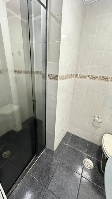 Foto 6 de Apartamento com 2 quartos à venda, 84m2 em Mooca, São Paulo - SP