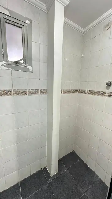 Foto 7 de Apartamento com 2 quartos à venda, 84m2 em Mooca, São Paulo - SP