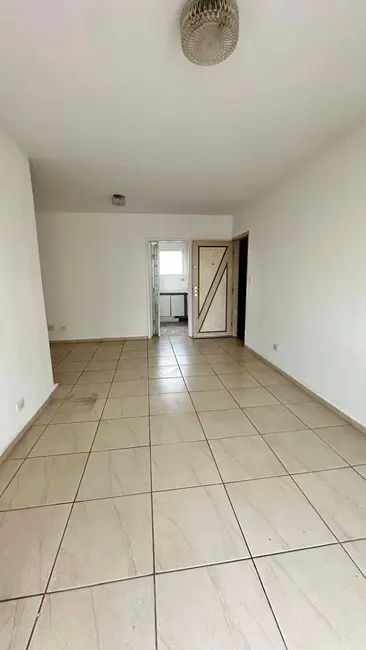 Foto 3 de Apartamento com 2 quartos à venda, 84m2 em Mooca, São Paulo - SP