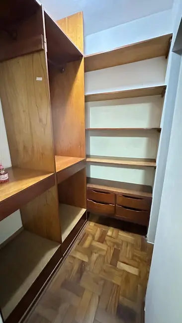 Foto 9 de Apartamento com 2 quartos à venda, 84m2 em Mooca, São Paulo - SP